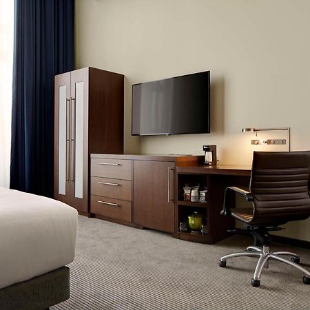 Hyatt Place St. Paul Saint Paul Eksteriør bilde