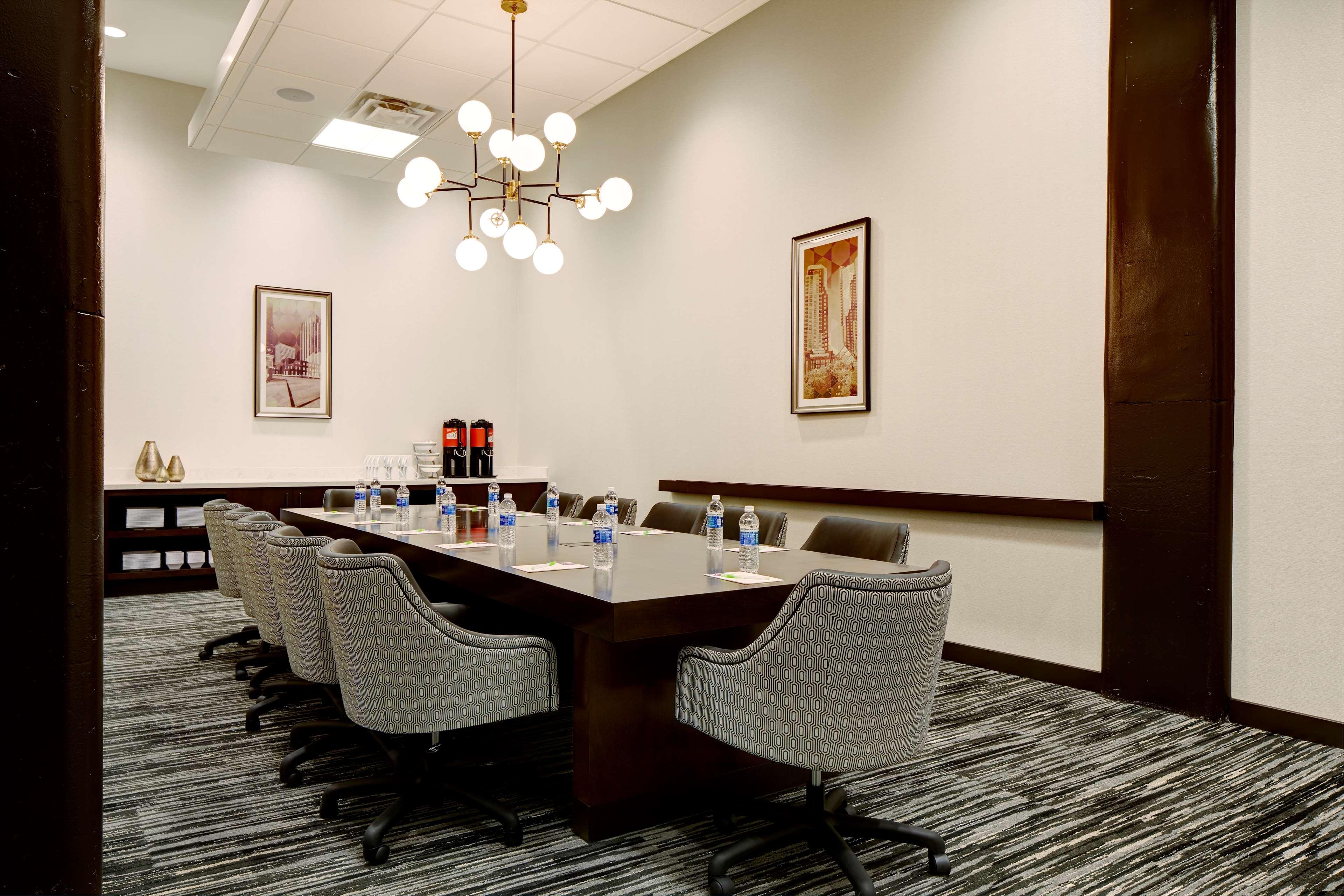 Hyatt Place St. Paul Saint Paul Eksteriør bilde