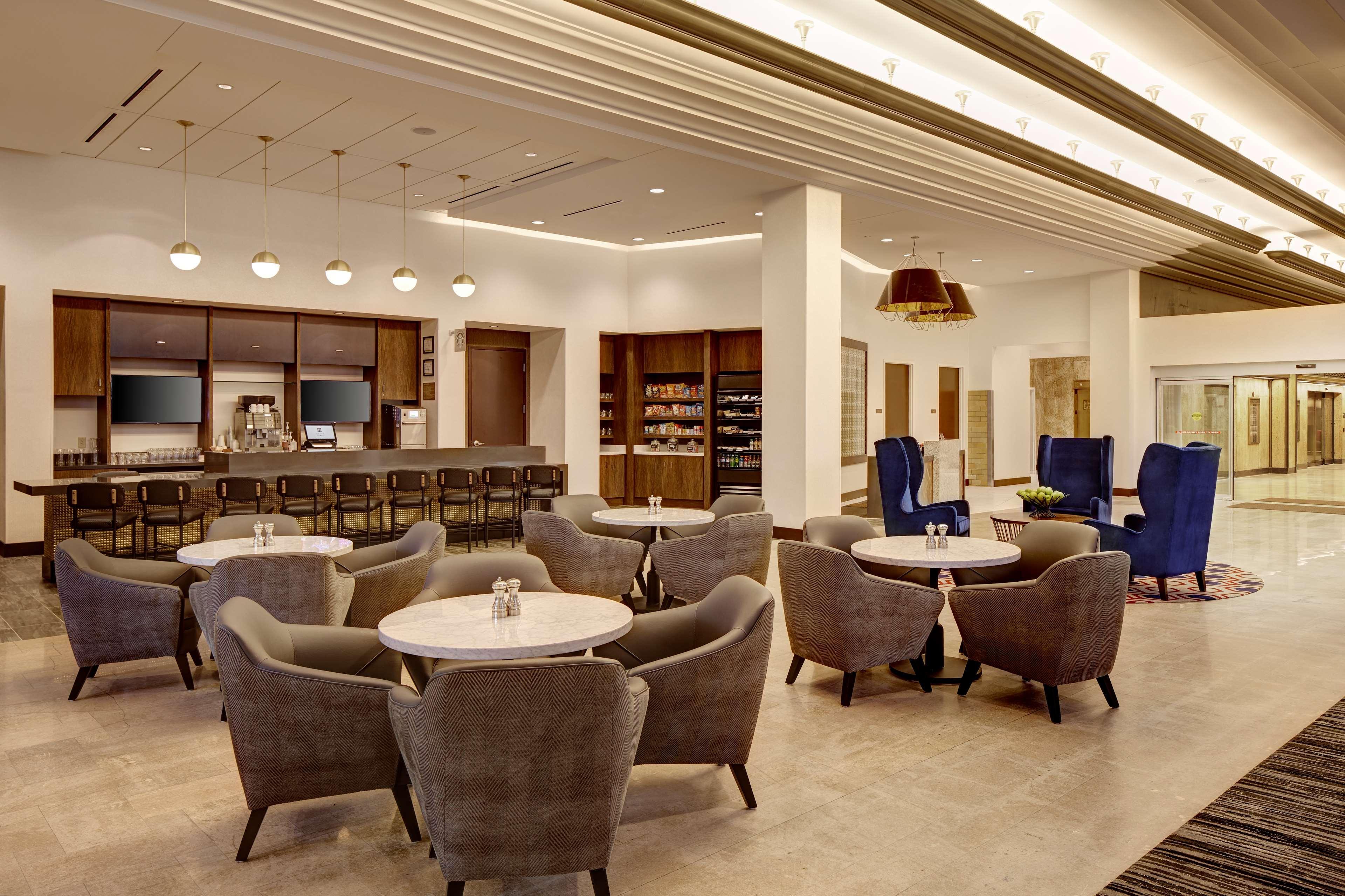 Hyatt Place St. Paul Saint Paul Eksteriør bilde