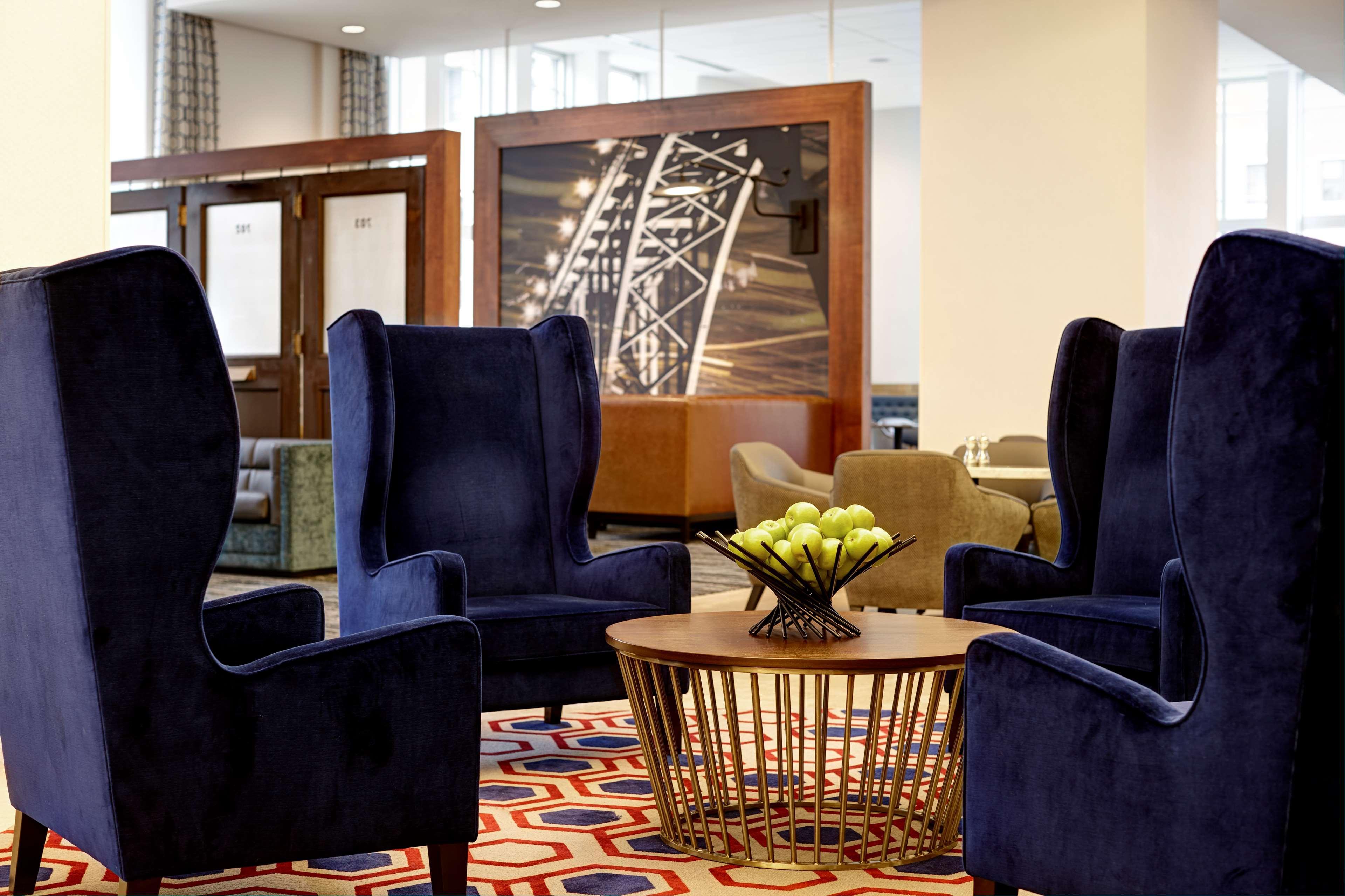 Hyatt Place St. Paul Saint Paul Eksteriør bilde