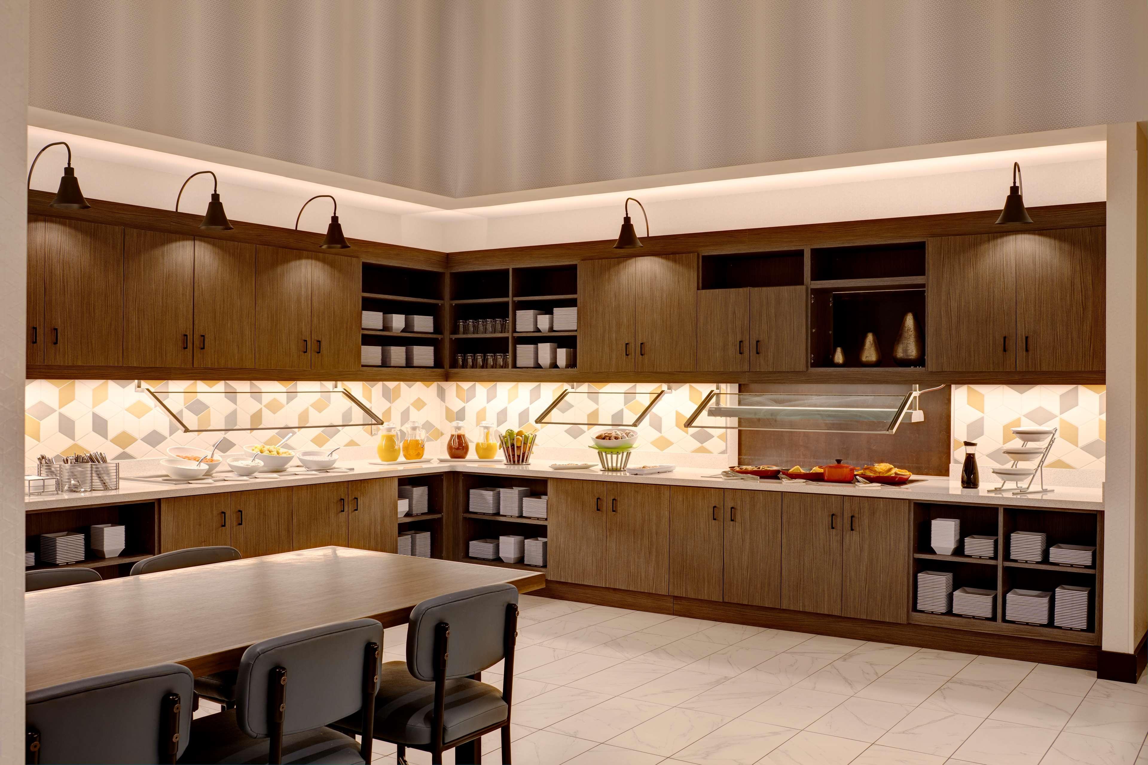 Hyatt Place St. Paul Saint Paul Eksteriør bilde
