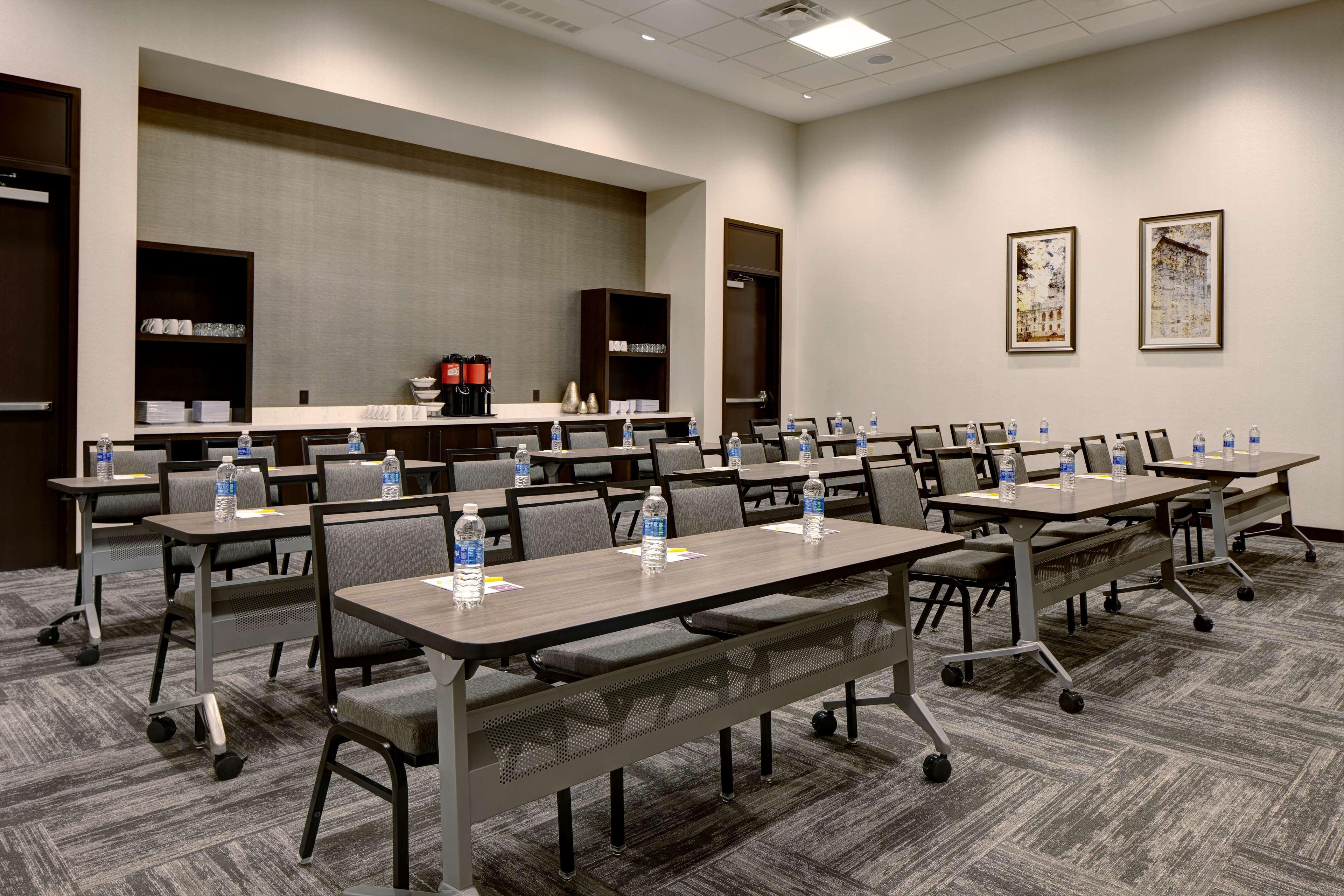 Hyatt Place St. Paul Saint Paul Eksteriør bilde